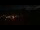 Webcam in Val Thorens, 10.2 km entfernt