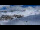 Webcam in Val Thorens, 5.6 km