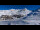 Webcam in Val Thorens, 13.7 km