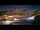 Webcam in Val Thorens, 0.9 km