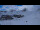 Webcam in Val Thorens, 8.1 km