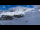Webcam in Val Thorens, 13.9 km
