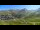 Webcam in Val Thorens, 10.2 km entfernt