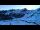 Webcam in Val Thorens, 14.2 km