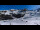 Webcam in Val Thorens, 2.2 mi away