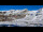 Webcam in Val Thorens, 13.1 km entfernt