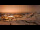 Webcam in Val Thorens, 5.6 km