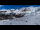 Webcam in Val Thorens, 13.7 km entfernt