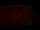 Webcam in Val Thorens, 0.4 mi away
