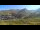 Webcam in Val Thorens, 13.7 km