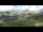 Webcam in Val Thorens, 14.2 km