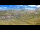 Webcam in Val Thorens, 13.2 km entfernt