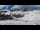 Webcam in Val Thorens, 13.4 km
