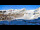 Webcam in Val Thorens, 5.1 mi away