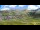 Webcam in Val Thorens, 14.2 km