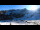 Webcam in Val Thorens, 2.2 mi away