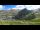 Webcam in Val Thorens, 5.5 mi away