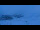 Webcam in Val Thorens, 14.2 km