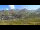 Webcam in Val Thorens, 0.6 km