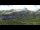 Webcam in Val Thorens, 0.9 km entfernt