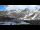 Webcam in Val Thorens, 10.2 km entfernt