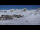 Webcam in Val Thorens, 5.6 km entfernt