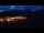 Webcam in Val Thorens, 5.3 km