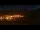 Webcam in Val Thorens, 0.2 mi away