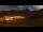 Webcam in Val Thorens, 13.7 km entfernt