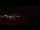 Webcam in Val Thorens, 13.7 km entfernt