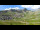 Webcam in Val Thorens, 4.1 mi away