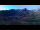 Webcam in Val Thorens, 14.7 km