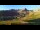 Webcam in Val Thorens, 9.6 km