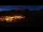 Webcam in Val Thorens, 0.6 km