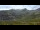 Webcam in Val Thorens, 13.7 km entfernt