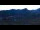 Webcam in Val Thorens, 8.1 km
