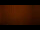 Webcam in Val Thorens, 5.7 mi away