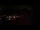 Webcam in Val Thorens, 5.6 km