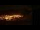 Webcam in Val Thorens, 5.3 km