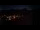 Webcam in Val Thorens, 14.2 km