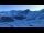 Webcam in Val Thorens, 13.7 km