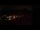 Webcam in Val Thorens, 5.7 mi away