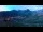 Webcam in Val Thorens, 0.4 mi away