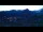 Webcam in Val Thorens, 9.6 km