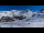 Webcam in Val Thorens, 5.6 km entfernt