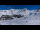 Webcam in Val Thorens, 14.2 km entfernt