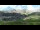 Webcam in Val Thorens, 13.7 km