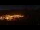 Webcam in Val Thorens, 10.2 km entfernt