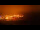 Webcam in Val Thorens, 14.6 km