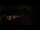Webcam in Val Thorens, 2.1 mi away